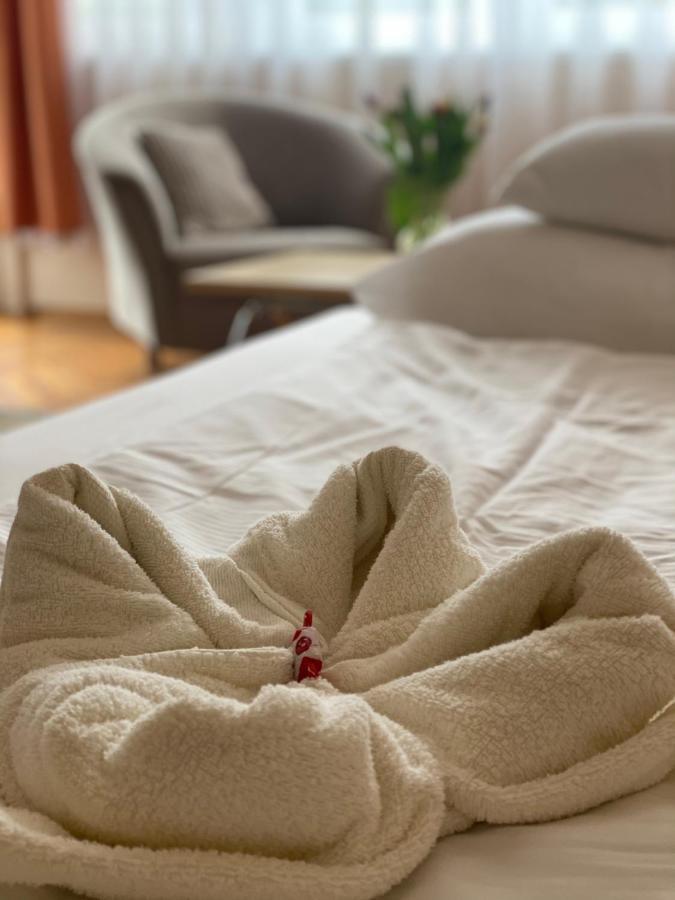 Centroom Apartamento *
